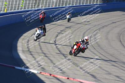 media/Jan-21-2023-Fastrack Riders (Sat) [[fcf3f88a30]]/Level 4/Session 2 Nascar 1/